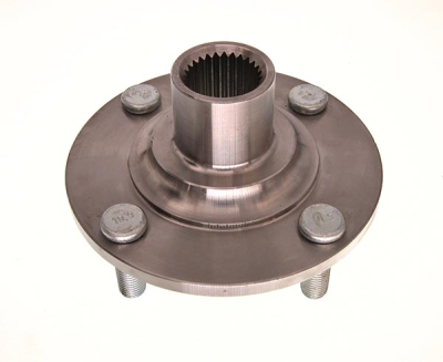Hjulnav MAXGEAR 33-0480