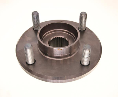 Hjulnav MAXGEAR 33-0480