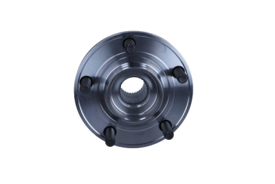 Hjullagerssats MAXGEAR 33-1002