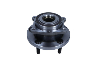 Hjullagerssats MAXGEAR 33-1002