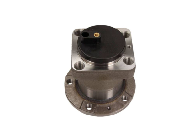 Hjullagerssats MAXGEAR 33-1039