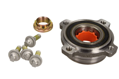 Hjullagerssats MAXGEAR 33-1043