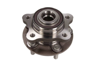 Hjullagerssats MAXGEAR 33-1047