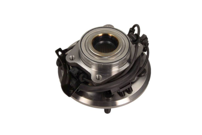 Hjullagerssats MAXGEAR 33-1048