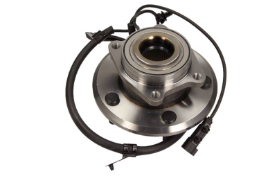 Hjullagerssats MAXGEAR 33-1049