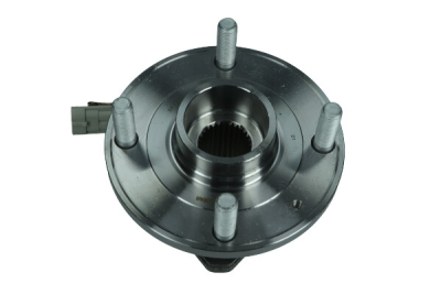 Hjullagerssats MAXGEAR 33-1075