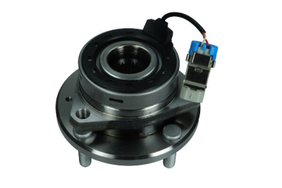 Hjullagerssats MAXGEAR 33-1075