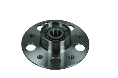 Hjullagerssats MAXGEAR 33-1077