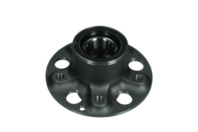 Hjullagerssats MAXGEAR 33-1077
