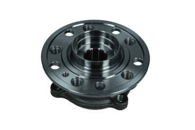 Hjullagerssats MAXGEAR 33-1078