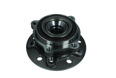 Hjullagerssats MAXGEAR 33-1078