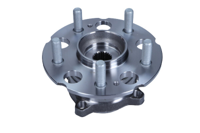 Hjullagerssats MAXGEAR 33-1079