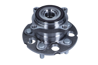 Hjullagerssats MAXGEAR 33-1079