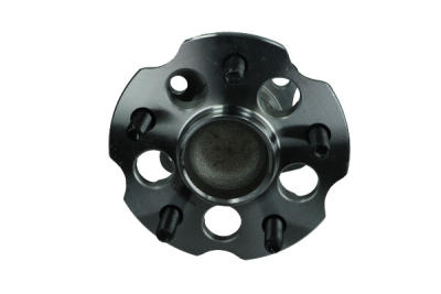 Hjullagerssats MAXGEAR 33-1086