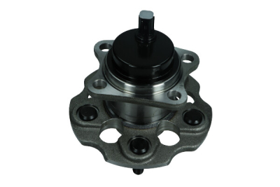 Hjullagerssats MAXGEAR 33-1086