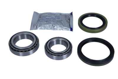 Hjullagerssats MAXGEAR 33-1089