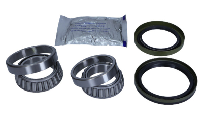 Hjullagerssats MAXGEAR 33-1089