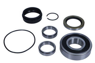 Hjullagerssats MAXGEAR 33-1099