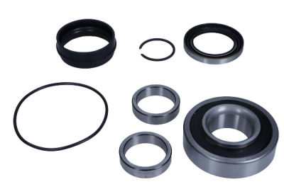 Hjullagerssats MAXGEAR 33-1099