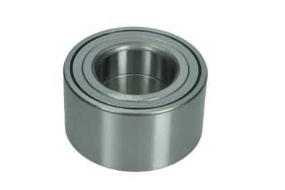 Hjullagerssats MAXGEAR 33-1104