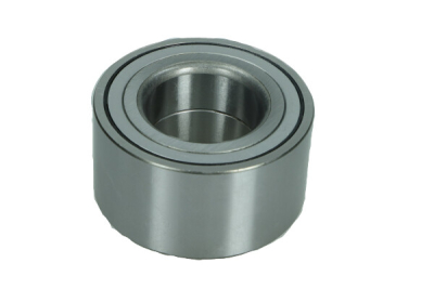 Hjullagerssats MAXGEAR 33-1104