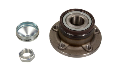 Hjullagerssats MAXGEAR 33-1109