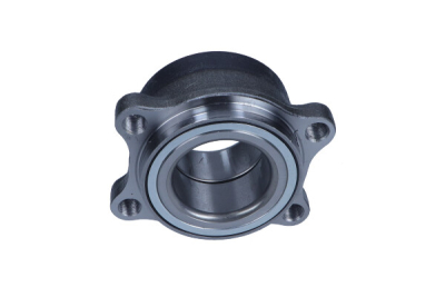 Hjullagerssats MAXGEAR 33-1155
