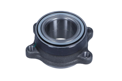 Hjullagerssats MAXGEAR 33-1155