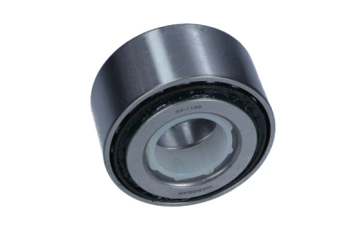 Hjullagerssats MAXGEAR 33-1166