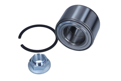 Hjullagerssats MAXGEAR 33-1169
