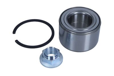 Hjullagerssats MAXGEAR 33-1169