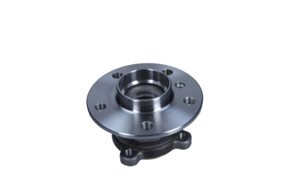 Hjullagerssats MAXGEAR 33-1170