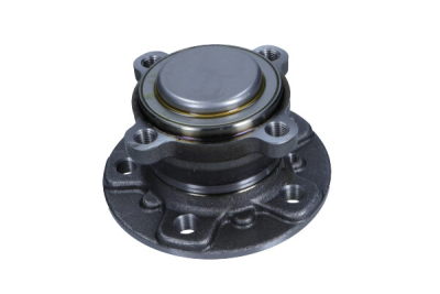 Hjullagerssats MAXGEAR 33-1170