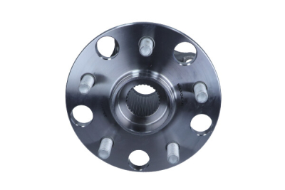 Hjullagerssats MAXGEAR 33-1174