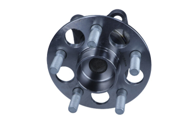 Hjullagerssats MAXGEAR 33-1176
