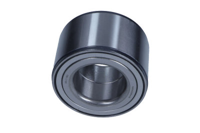 Hjullagerssats MAXGEAR 33-1180