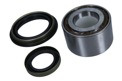 Hjullagerssats MAXGEAR 33-1181