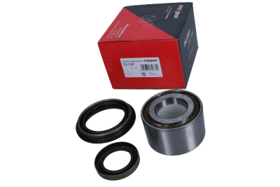 Hjullagerssats MAXGEAR 33-1181