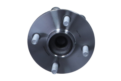 Hjullagerssats MAXGEAR 33-1184