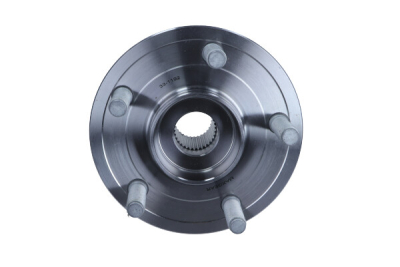Hjullagerssats MAXGEAR 33-1192