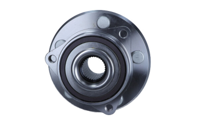 Hjullagerssats MAXGEAR 33-1192