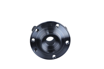 Hjullagerssats MAXGEAR 33-1213