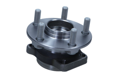 Hjullagerssats MAXGEAR 33-1214