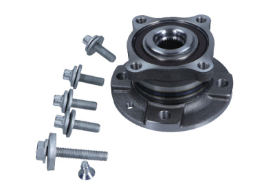 Hjullagerssats MAXGEAR 33-1215