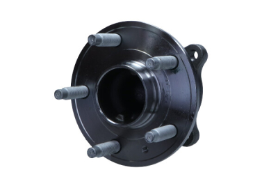 Hjullagerssats MAXGEAR 33-1224