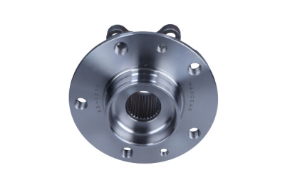 Hjullagerssats MAXGEAR 33-1230