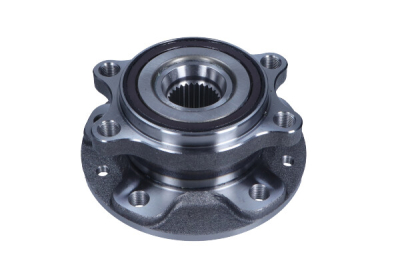 Hjullagerssats MAXGEAR 33-1230