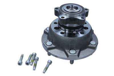 Hjullagerssats MAXGEAR 33-1232