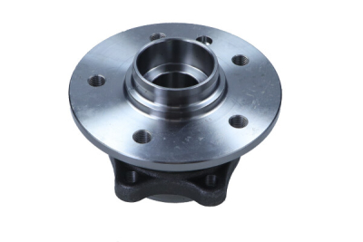 Hjullagerssats MAXGEAR 33-1246