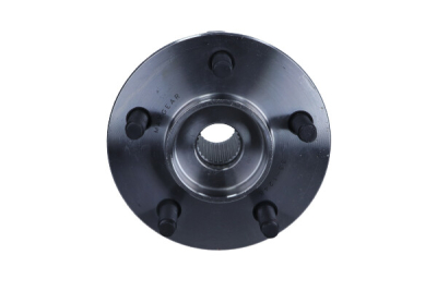 Hjullagerssats MAXGEAR 33-1248